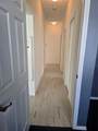 7404 38TH Court - Photo 44