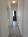 7404 38TH Court - Photo 45