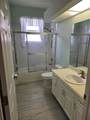 7404 38TH Court - Photo 46