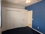 7404 38TH Court - Photo 47