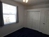 7404 38TH Court - Photo 48