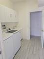 7404 38TH Court - Photo 49
