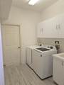 7404 38TH Court - Photo 50