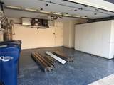 7404 38TH Court - Photo 52