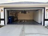 7404 38TH Court - Photo 53