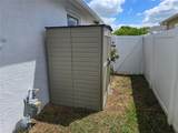 7404 38TH Court - Photo 54