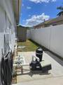 7404 38TH Court - Photo 55