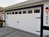7404 38TH Court - Photo 56