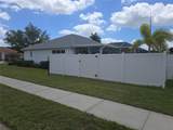 7404 38TH Court - Photo 57