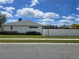 7404 38TH Court - Photo 58