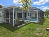 7404 38TH Court - Photo 59