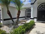 7404 38TH Court - Photo 7