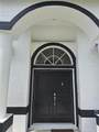 7404 38TH Court - Photo 8
