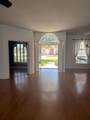 7404 38TH Court - Photo 9