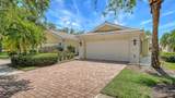 5867 Helicon Place - Photo 1