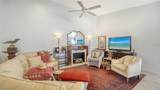 5867 Helicon Place - Photo 10