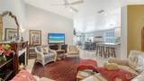 5867 Helicon Place - Photo 11