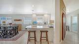 5867 Helicon Place - Photo 13
