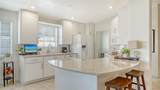 5867 Helicon Place - Photo 14
