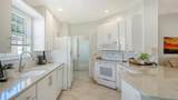 5867 Helicon Place - Photo 15