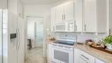 5867 Helicon Place - Photo 16
