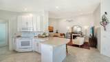 5867 Helicon Place - Photo 17