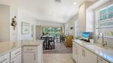 5867 Helicon Place - Photo 18