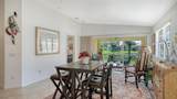 5867 Helicon Place - Photo 19