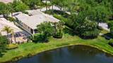 5867 Helicon Place - Photo 2