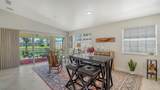 5867 Helicon Place - Photo 20