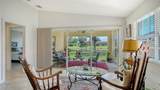 5867 Helicon Place - Photo 21