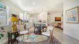 5867 Helicon Place - Photo 22