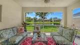 5867 Helicon Place - Photo 24