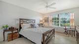 5867 Helicon Place - Photo 25