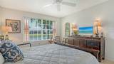 5867 Helicon Place - Photo 26