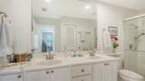 5867 Helicon Place - Photo 28