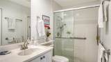 5867 Helicon Place - Photo 29