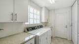 5867 Helicon Place - Photo 30
