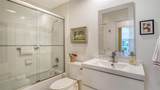 5867 Helicon Place - Photo 31
