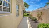 5867 Helicon Place - Photo 32