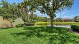 5867 Helicon Place - Photo 33