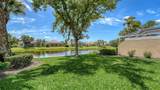 5867 Helicon Place - Photo 34