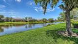 5867 Helicon Place - Photo 35