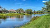 5867 Helicon Place - Photo 36