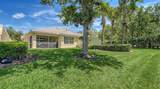 5867 Helicon Place - Photo 37