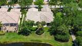 5867 Helicon Place - Photo 38