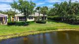 5867 Helicon Place - Photo 39