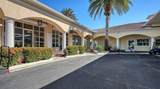 5867 Helicon Place - Photo 42