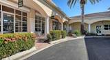5867 Helicon Place - Photo 43