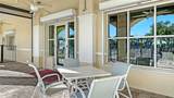 5867 Helicon Place - Photo 45
